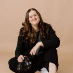 Desiree Dube Photography, LLC