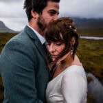 David Grant Simpson Photography