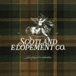 Scotland Elopement Co.