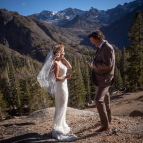 Jewel of the Sierra –Photo & Video, Half Day Journey on Sonora Pass