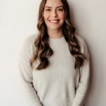 Maggie Lynn Photography