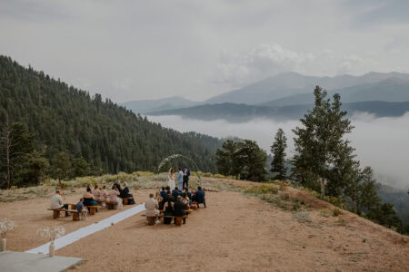 Maggie Lynn Photography