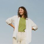 Wilflower Elopement Co