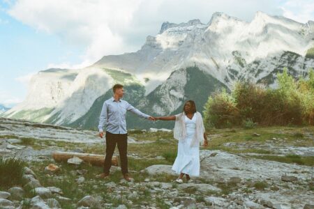 Wilflower Elopement Co