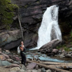 Destination Life Photography