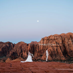 A Southern Utah Adventure – Explore The Zion Region, Minus The Crowds!