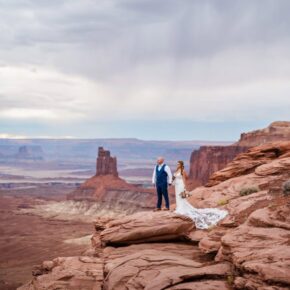 The Very Best Of Moab, Utah – Photo and Video Package