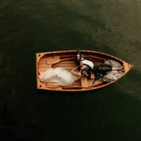 Lagos Di Diablo – Washington